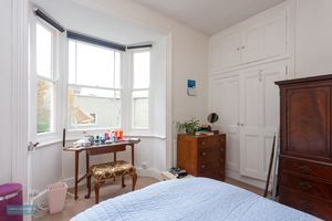 Bedroom- click for photo gallery